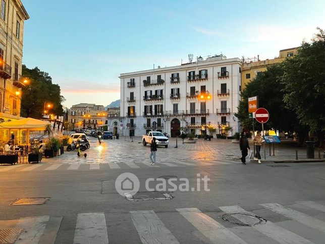 Appartamento in residenziale in Via Vittorio Emanuele 77