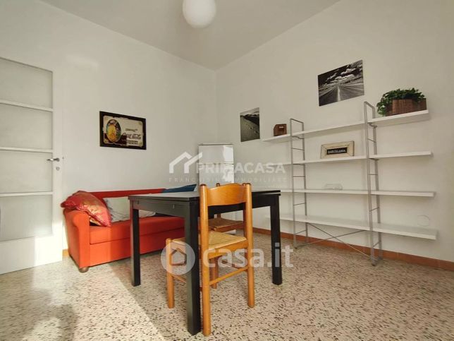 Appartamento in residenziale in 