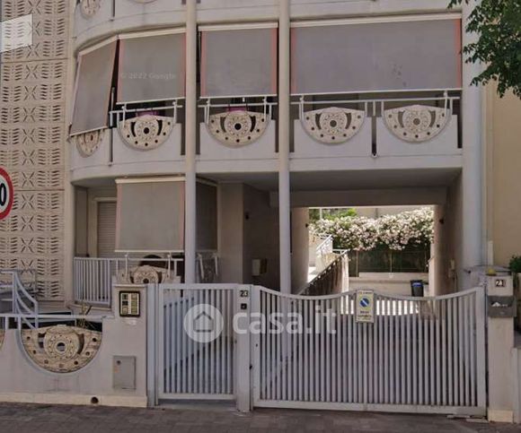 Appartamento in residenziale in Corso Italia 23
