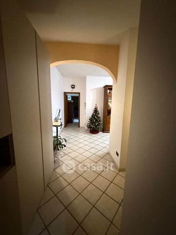 Appartamento in residenziale in Via della Forma 19