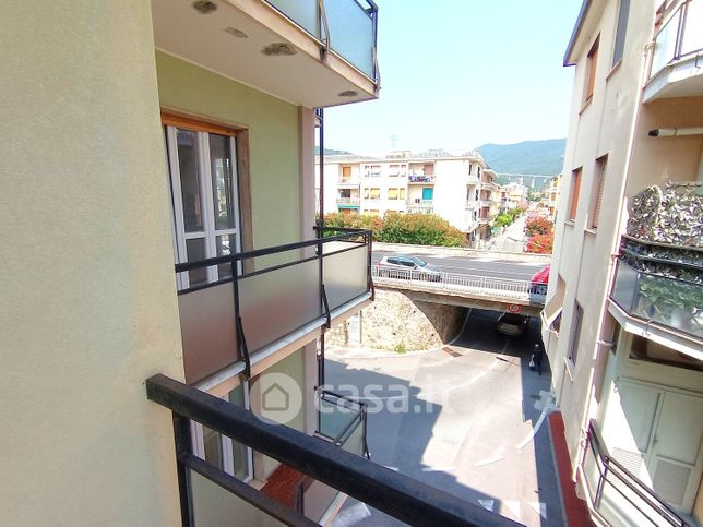 Appartamento in residenziale in Via Venezia