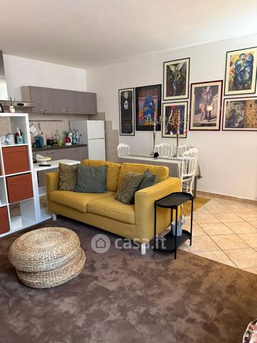 Appartamento in residenziale in Via Giuseppe Rocca
