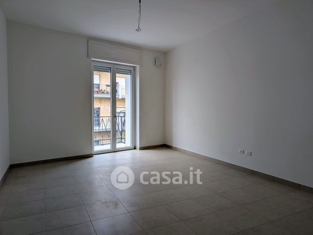 Appartamento in residenziale in Via A. Diaz 24