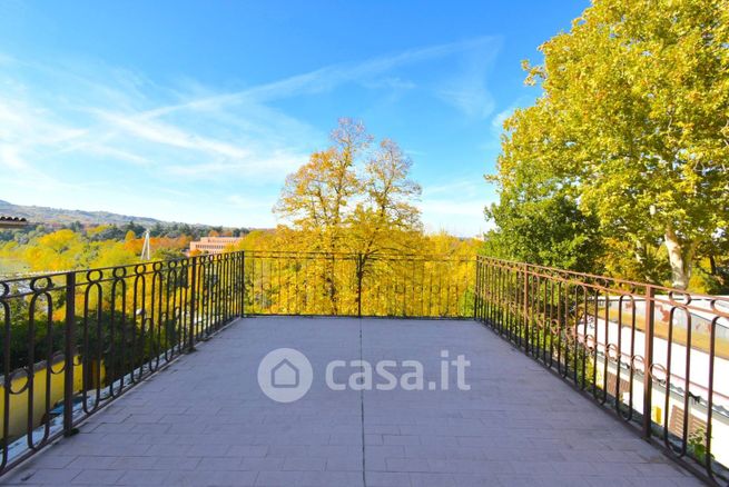 Appartamento in residenziale in Via Porrettana 192