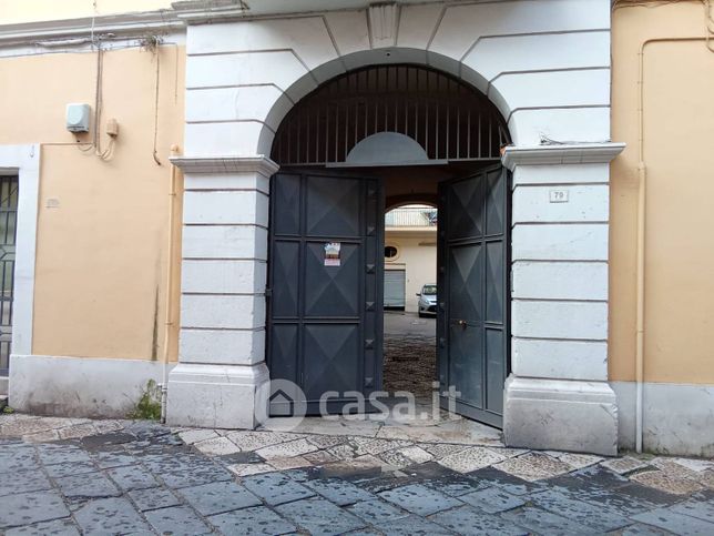 Appartamento in residenziale in Via Roma 79