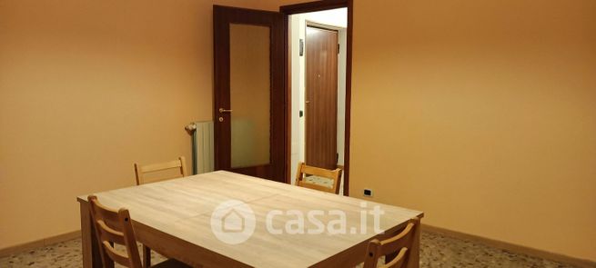 Appartamento in residenziale in Viale Gorizia