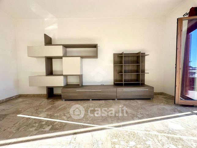 Appartamento in residenziale in Via Onorevole Giuseppe di Vagno 114