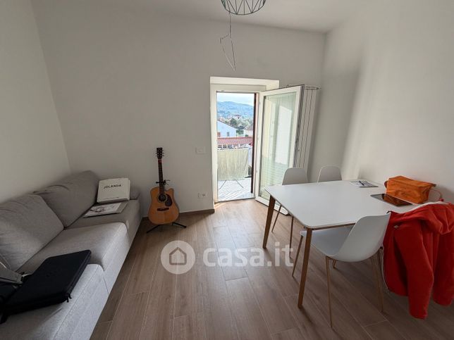 Appartamento in residenziale in 
