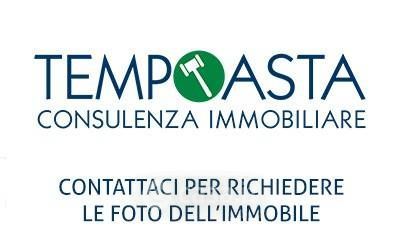 Appartamento in residenziale in Strada Comunale del Villaretto 175