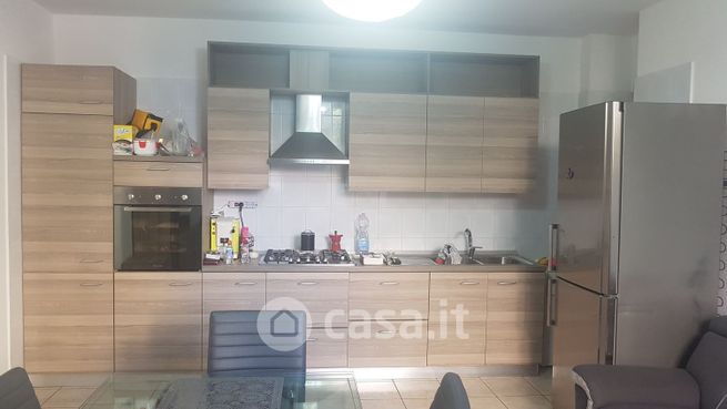 Appartamento in residenziale in Via San Paolo Belsito 350