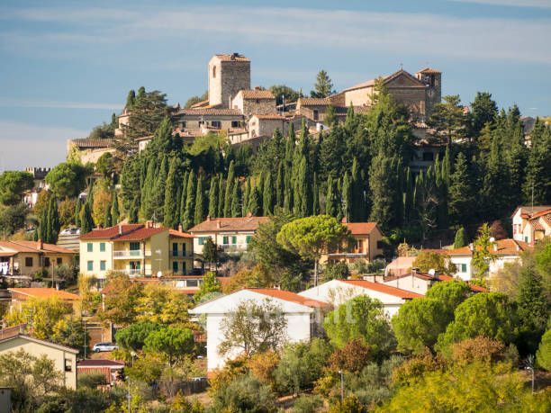 Appartamento in residenziale in Via della Conca d'oro