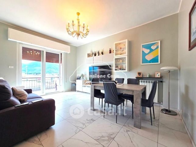 Appartamento in residenziale in Via Carlo Sforza 55100