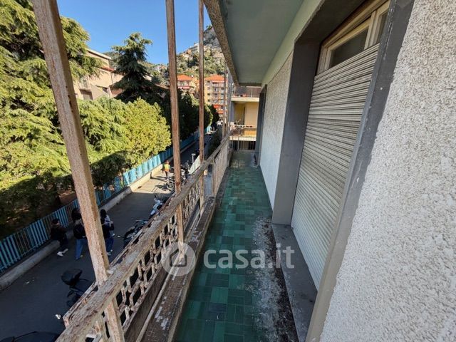 Casa bi/trifamiliare in residenziale in Via Roma 69