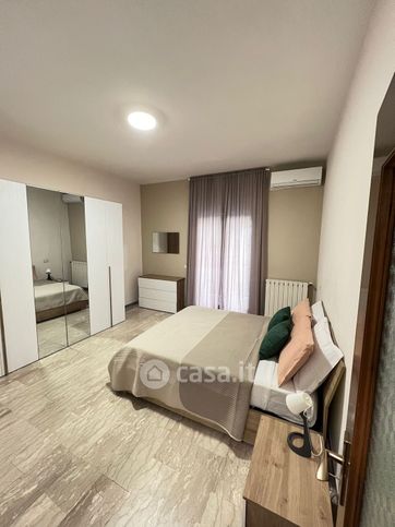 Appartamento in residenziale in 