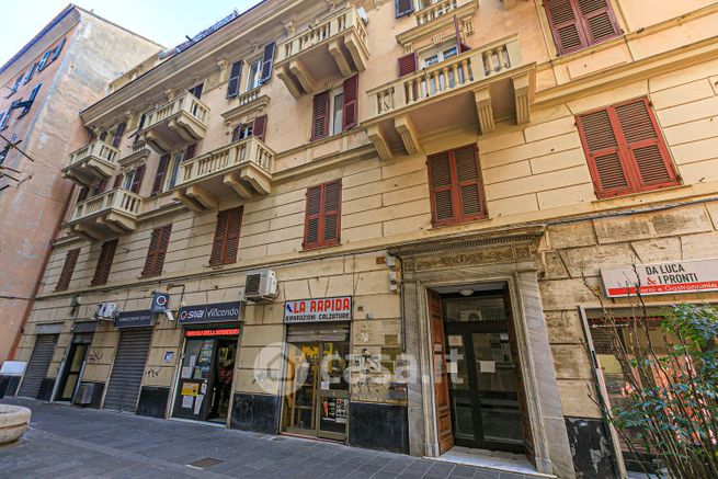Ufficio in commerciale in Via Palmaria 9
