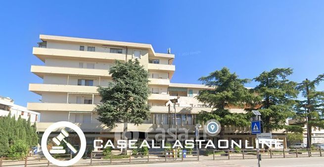 Appartamento in residenziale in Piazza della Costituzione