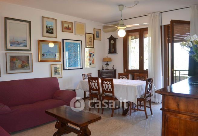 Appartamento in residenziale in 