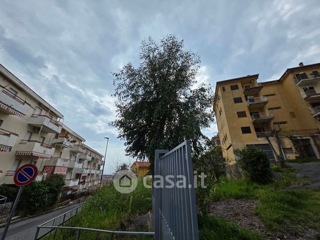 Appartamento in residenziale in Via G. Pezzotti 27
