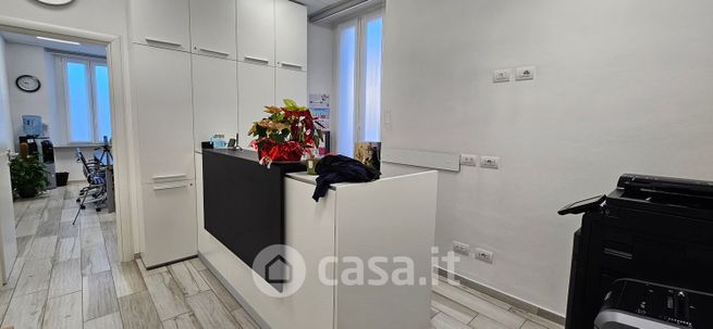 Appartamento in residenziale in Piazza Italia