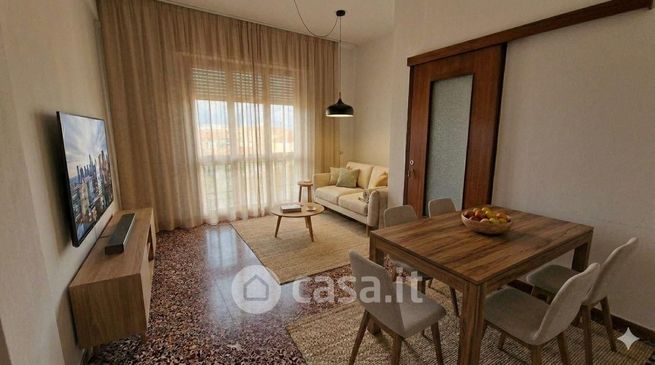 Appartamento in residenziale in 