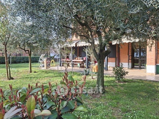 Appartamento in residenziale in Via VIII Marzo