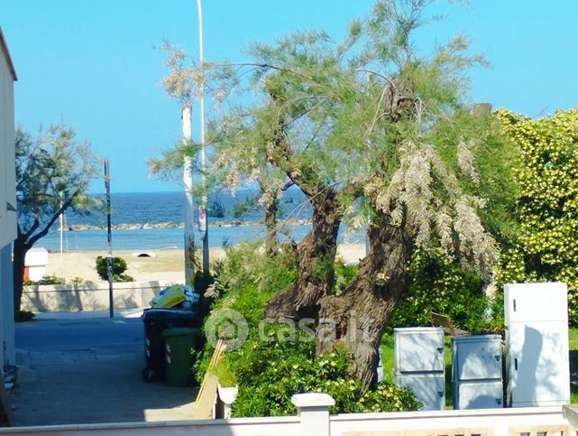 Appartamento in residenziale in Via Antonio Fogazzaro