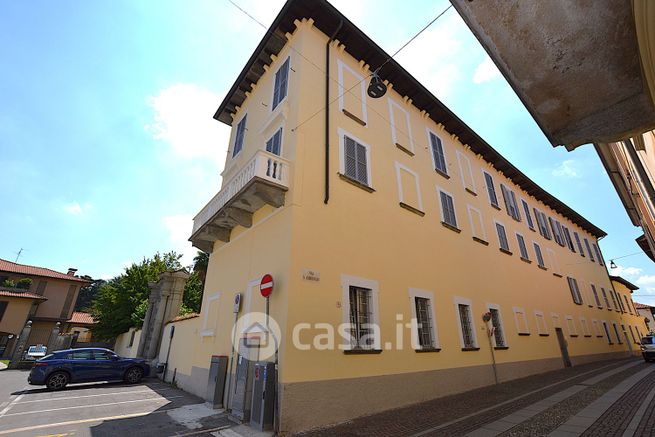 Appartamento in residenziale in Via Sant'Ambrogio 20
