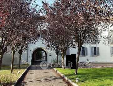 Villetta a schiera in residenziale in Via alla Castellana 3