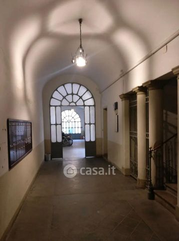 Appartamento in residenziale in Via Cartoleria