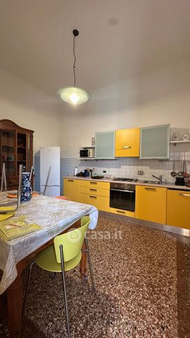 Appartamento in residenziale in Via Ugo Botti 56