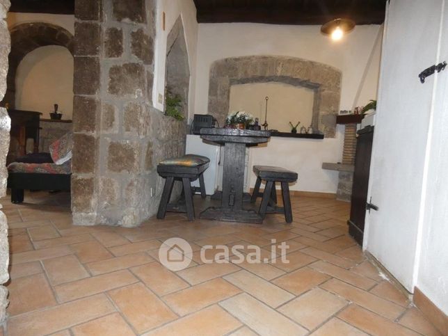 Appartamento in residenziale in Via della Molinella
