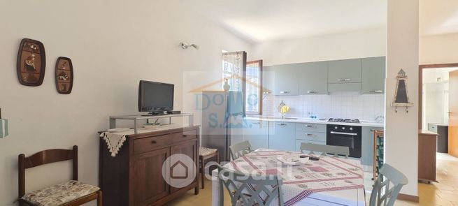 Appartamento in residenziale in 