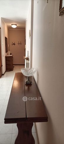 Appartamento in residenziale in Via dei Crederi