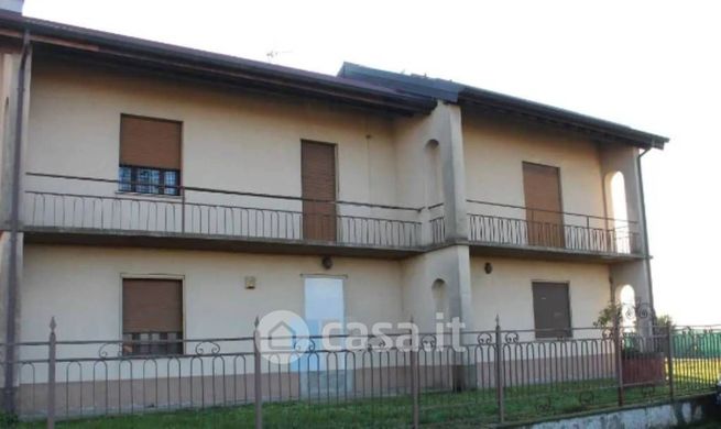 Appartamento in residenziale in Strada Provinciale 29