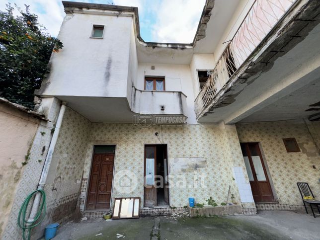 Appartamento in residenziale in Via Fiume