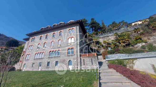 Appartamento in residenziale in Via 4 Novembre 36