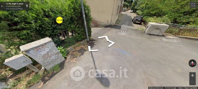 Appartamento in residenziale in Via della Mola Vecchia