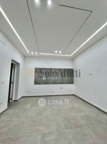 Appartamento in residenziale in Via Giambattista Nitto de Rossi 174
