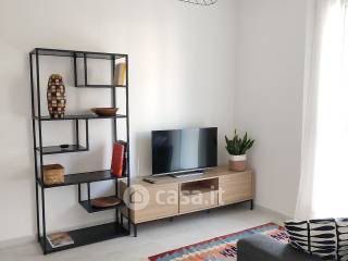 Appartamento in residenziale in savena