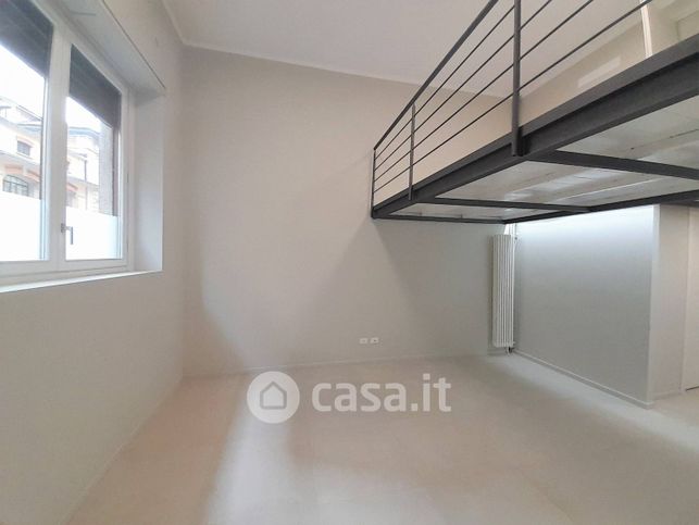 Ufficio in commerciale in Via Pier Dionigi Pinelli 24