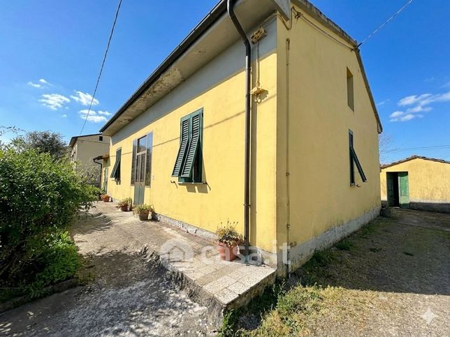 Appartamento in residenziale in Via della Motta 201