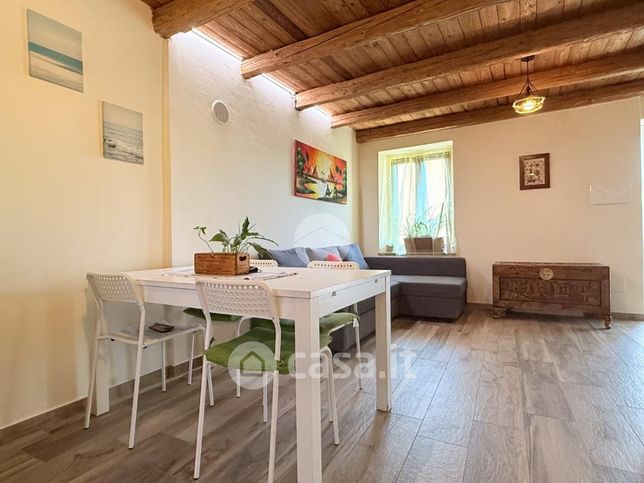 Rustico/casale in residenziale in Via Modena 25
