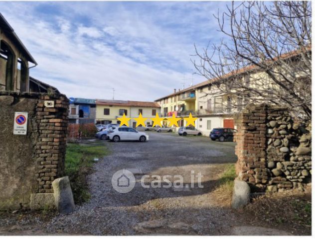 Appartamento in residenziale in Via Piatti