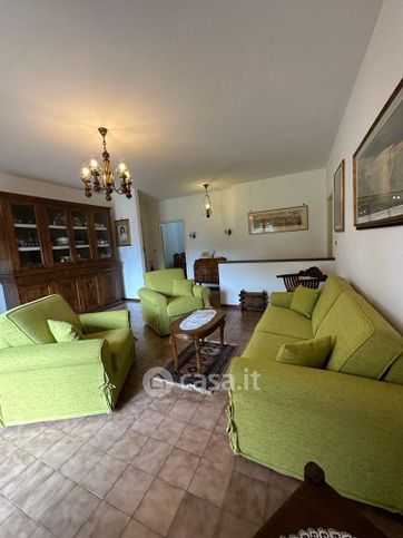 Appartamento in residenziale in Via Jugoslavia