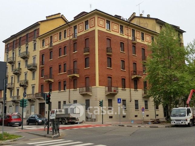 Appartamento in residenziale in Via Sette Comuni 31