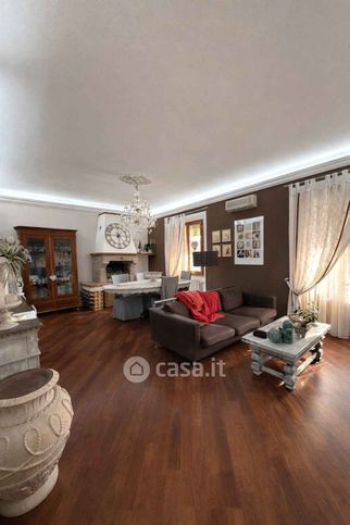 Appartamento in residenziale in Via Eugenio Curiel