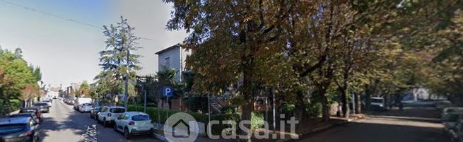 Appartamento in residenziale in Via Ricci Curbastro