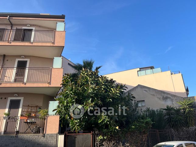 Appartamento in residenziale in Via Provinciale