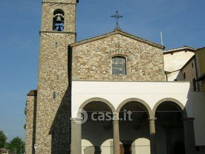 Appartamento in residenziale in Via di San Salvi