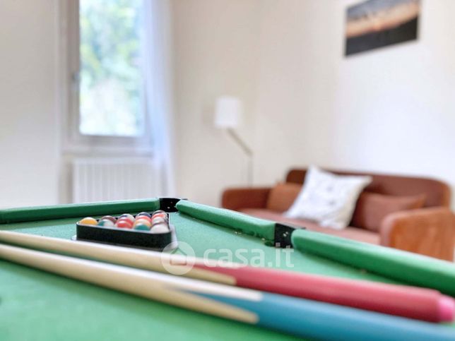Appartamento in residenziale in Via dei Colli 2
